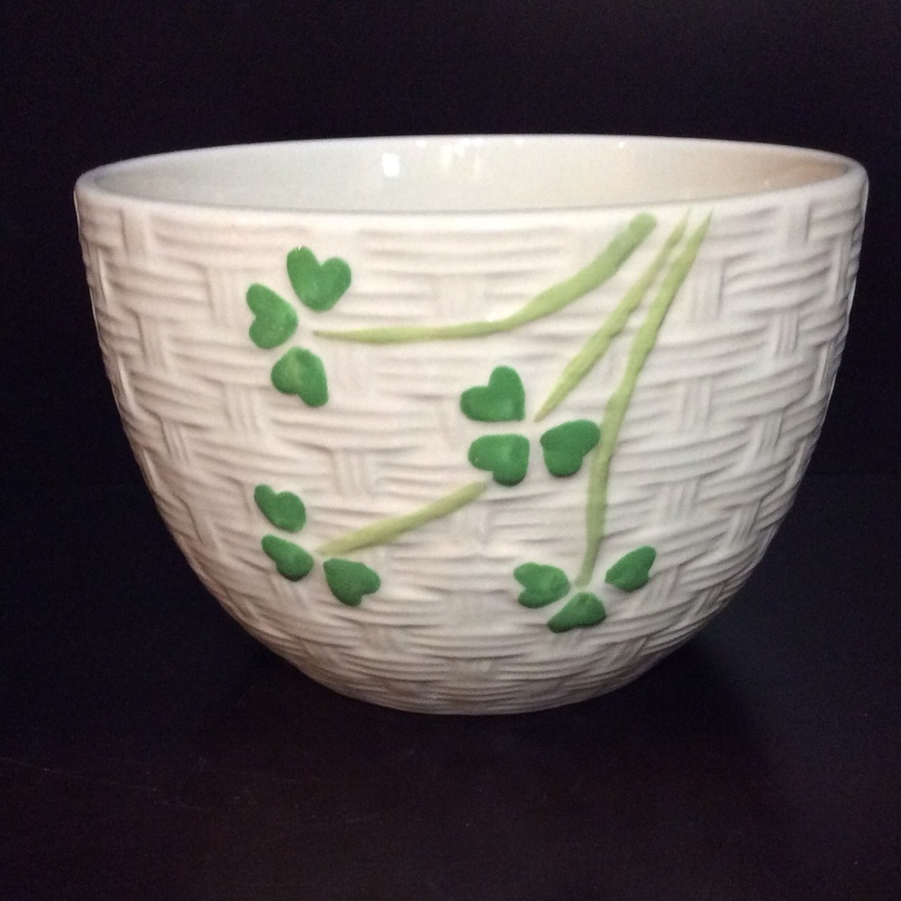 Celtic Classics Bowl
